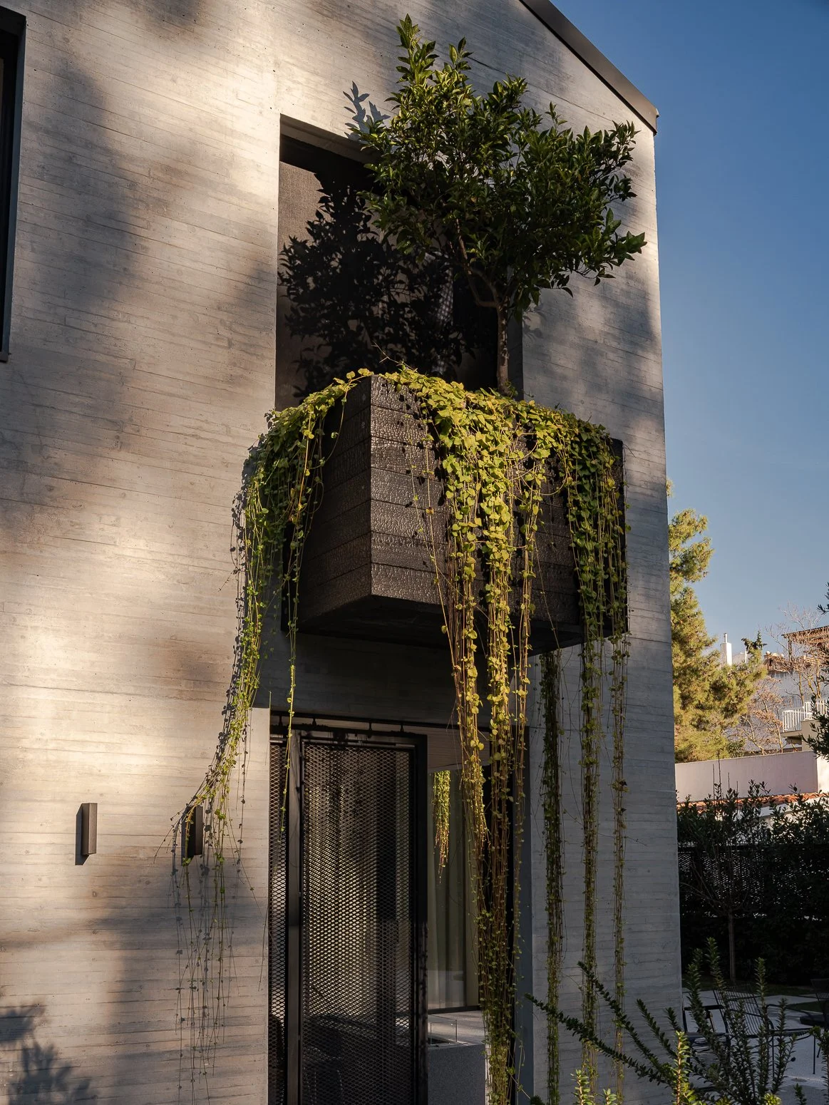 kipseliarchitects_scale house_details 6.jpg