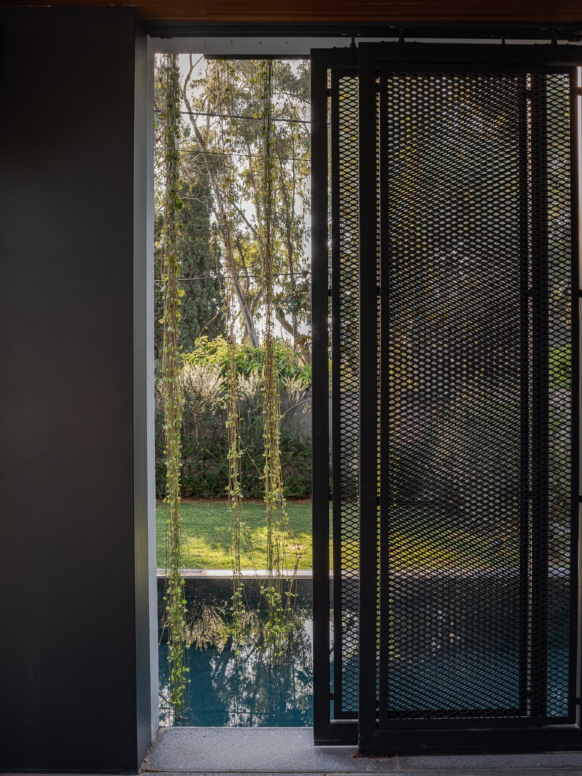 kipseliarchitects_scale house_details 4.jpg