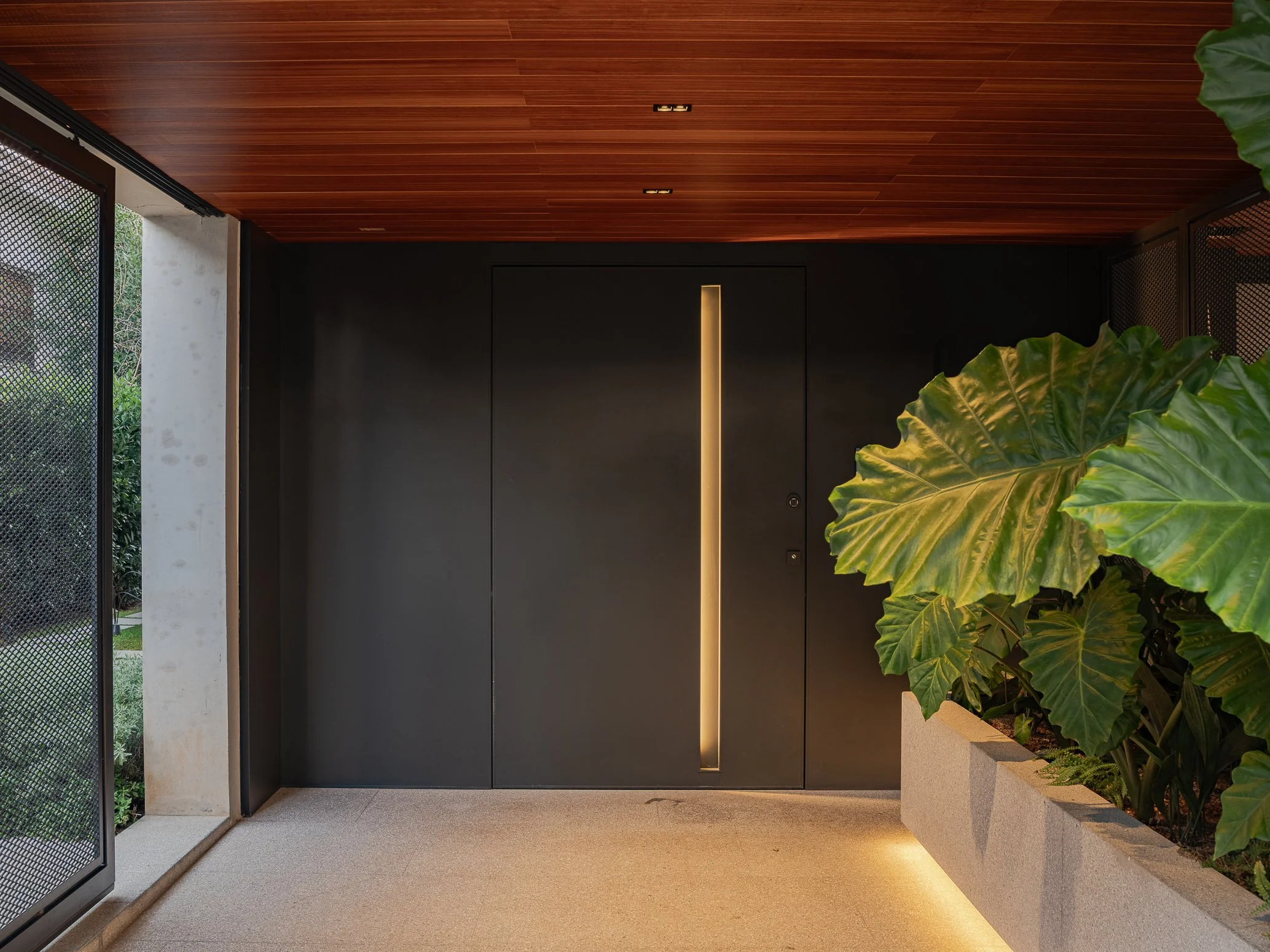 kipseliarchitects_scale house_details 8.jpg