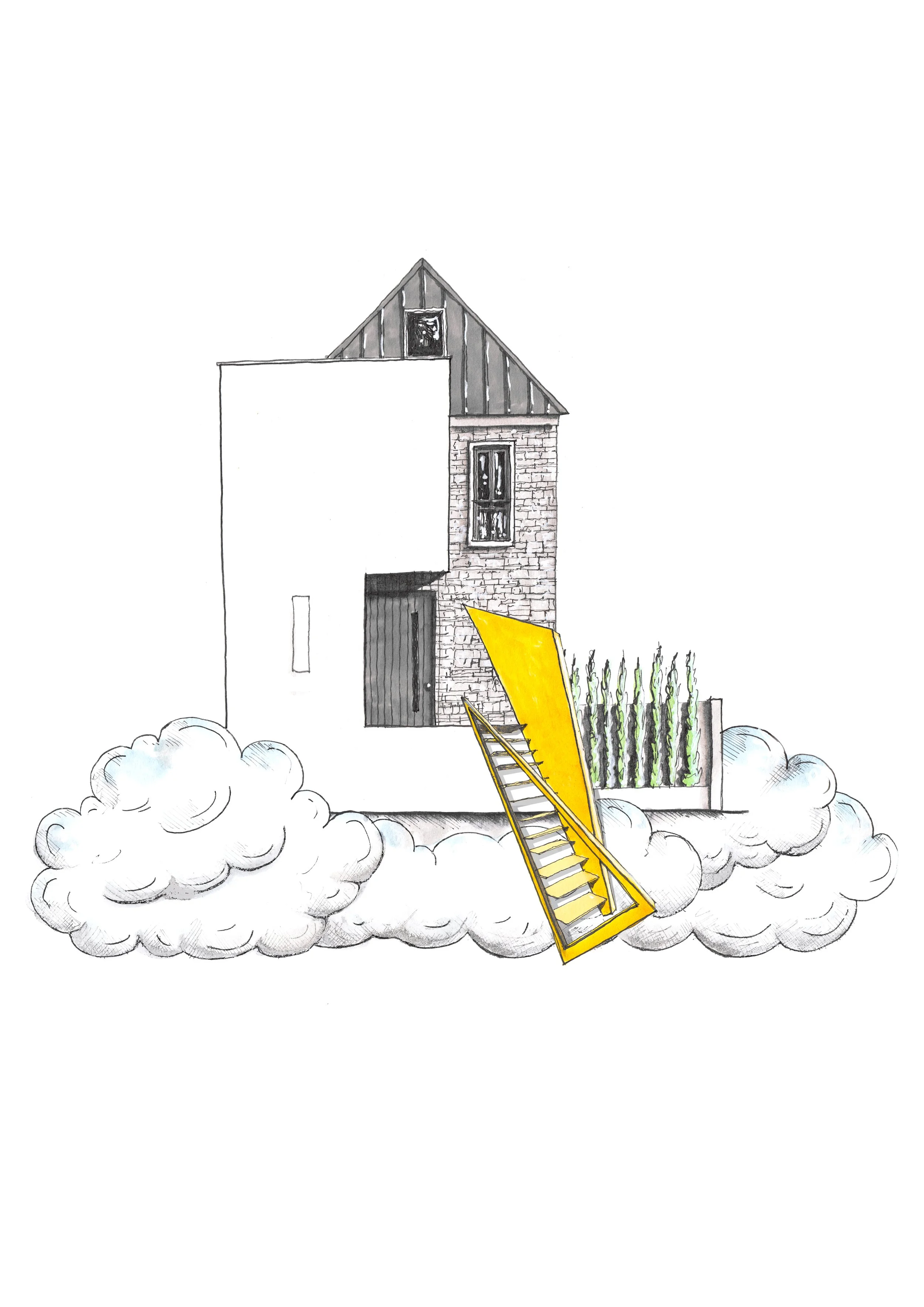AG_Kipseli_Dream House_20.07.22_A4_FINAL.jpg