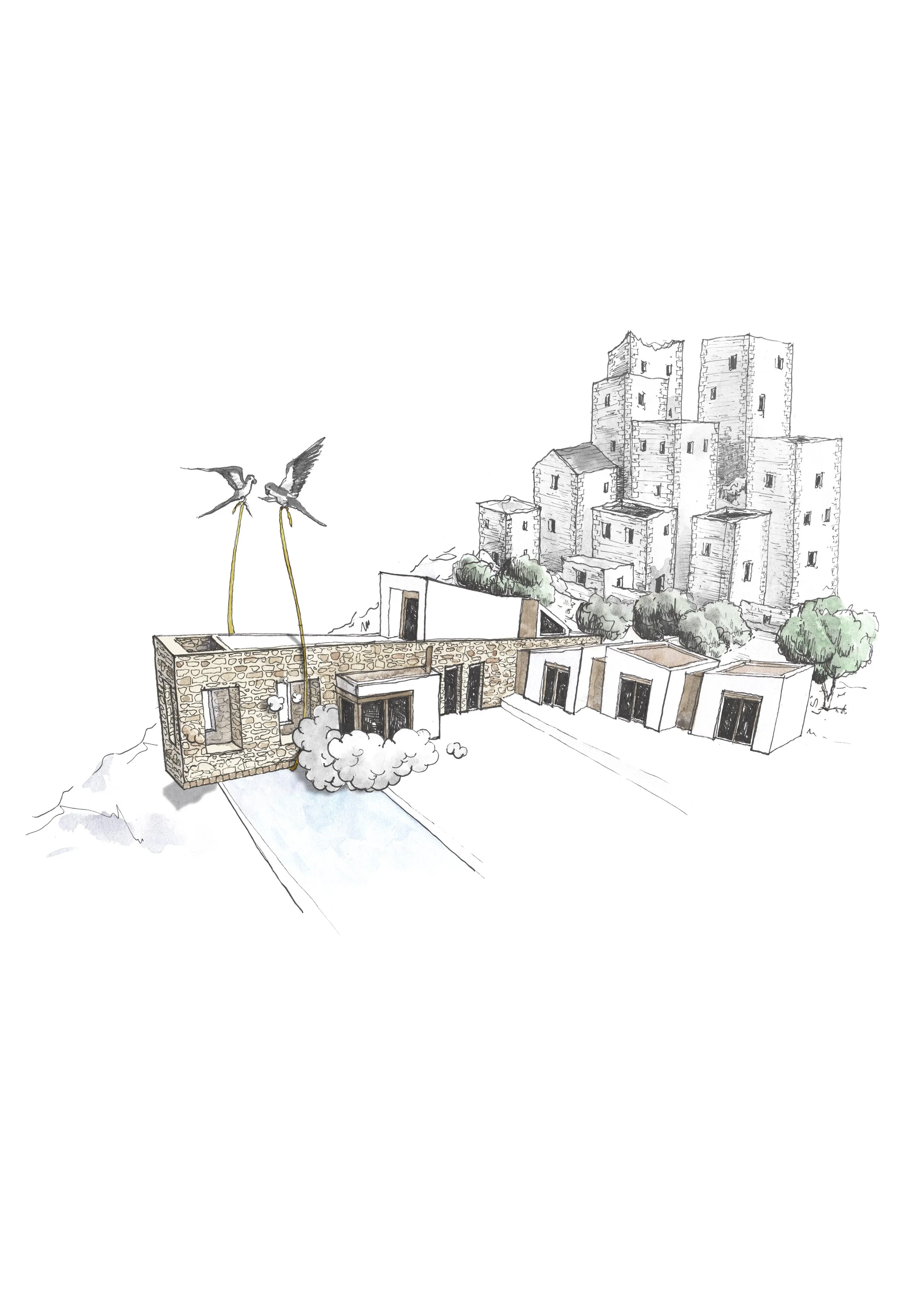 AG_Kipseli_Fallen Tower_21.03.24_A4_FINAL.jpg