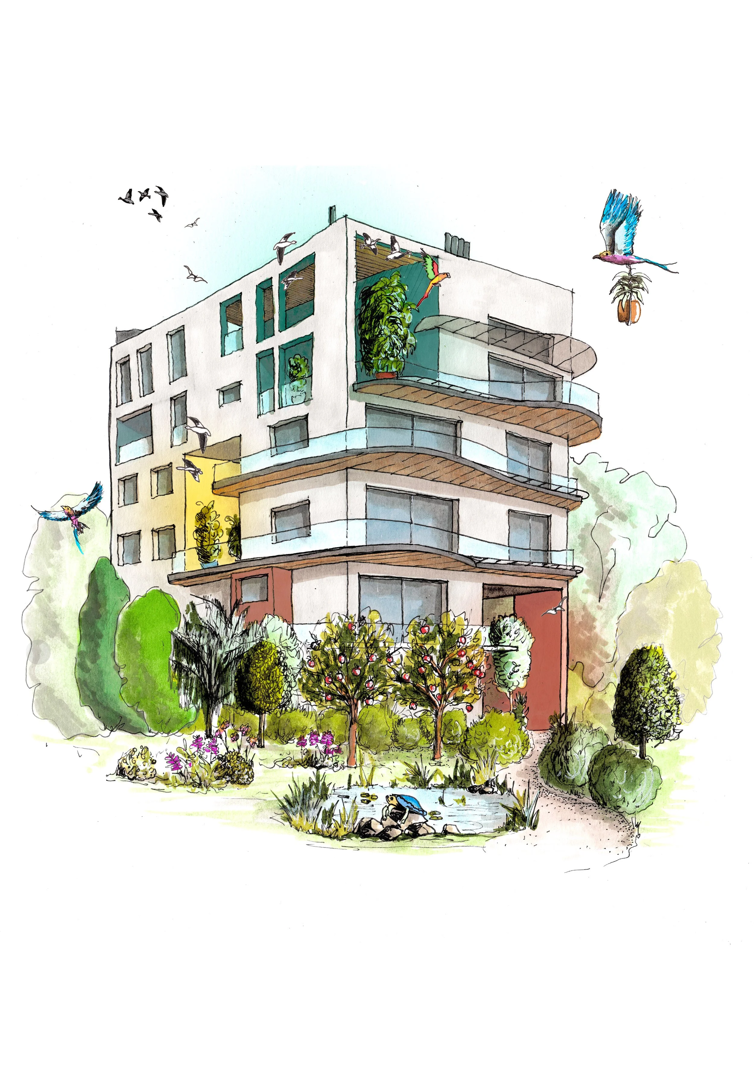 AG_Kipseli_Haven House_19.04.23_A4_FINAL.jpg