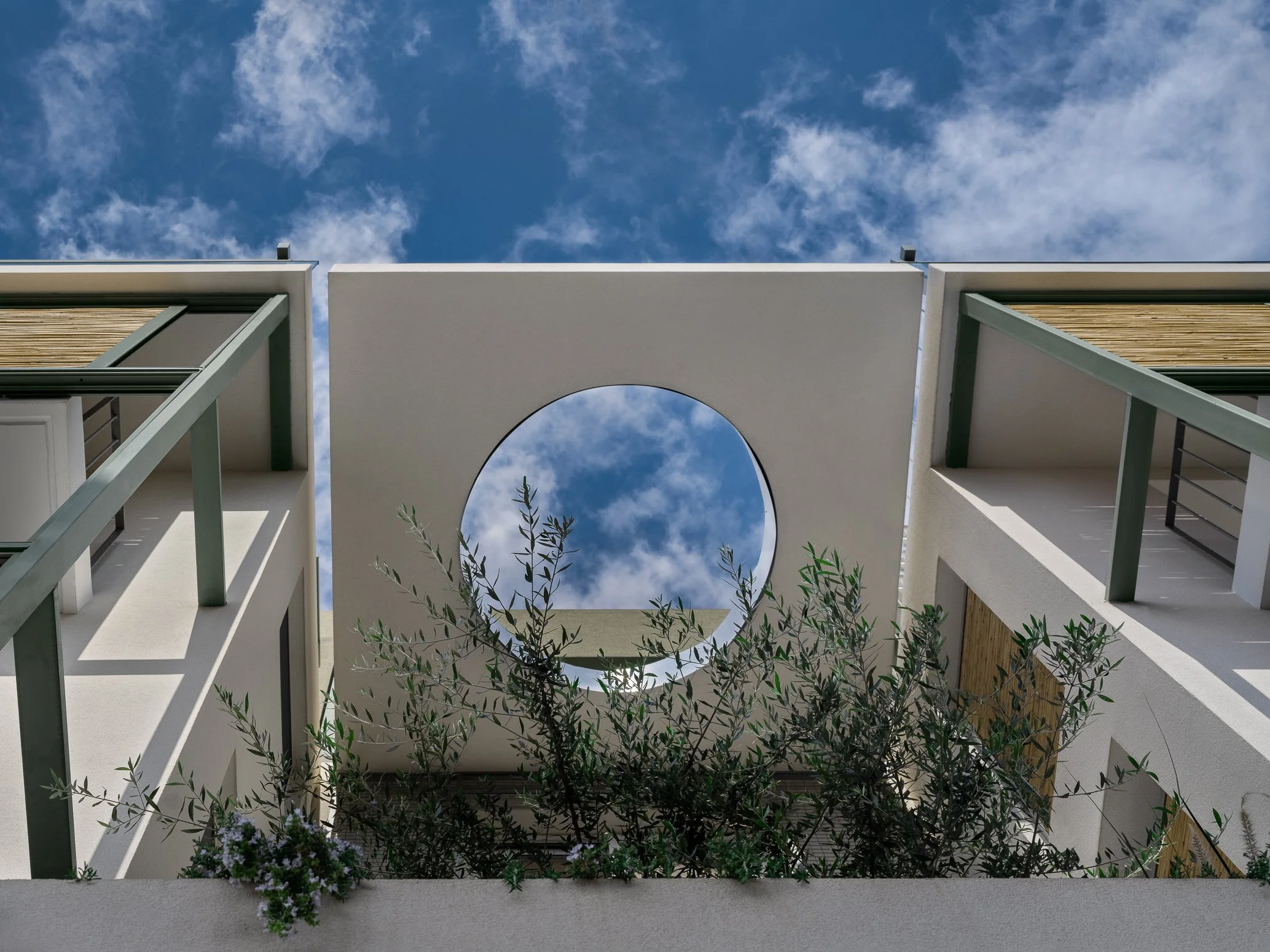 KipseliArchitects_OLiveApts_final-1-medium.jpg