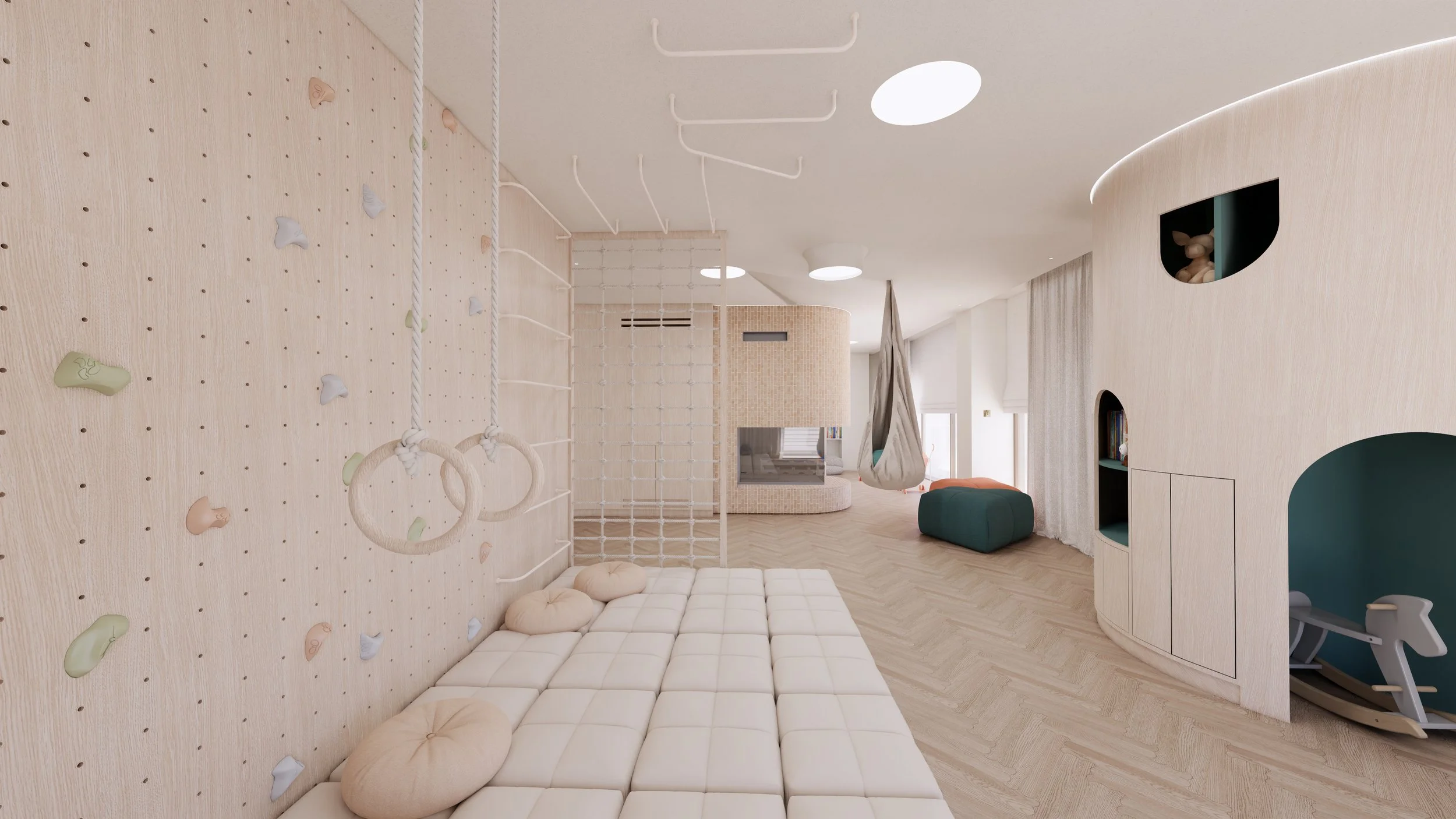 PLAYROOM_7.jpg