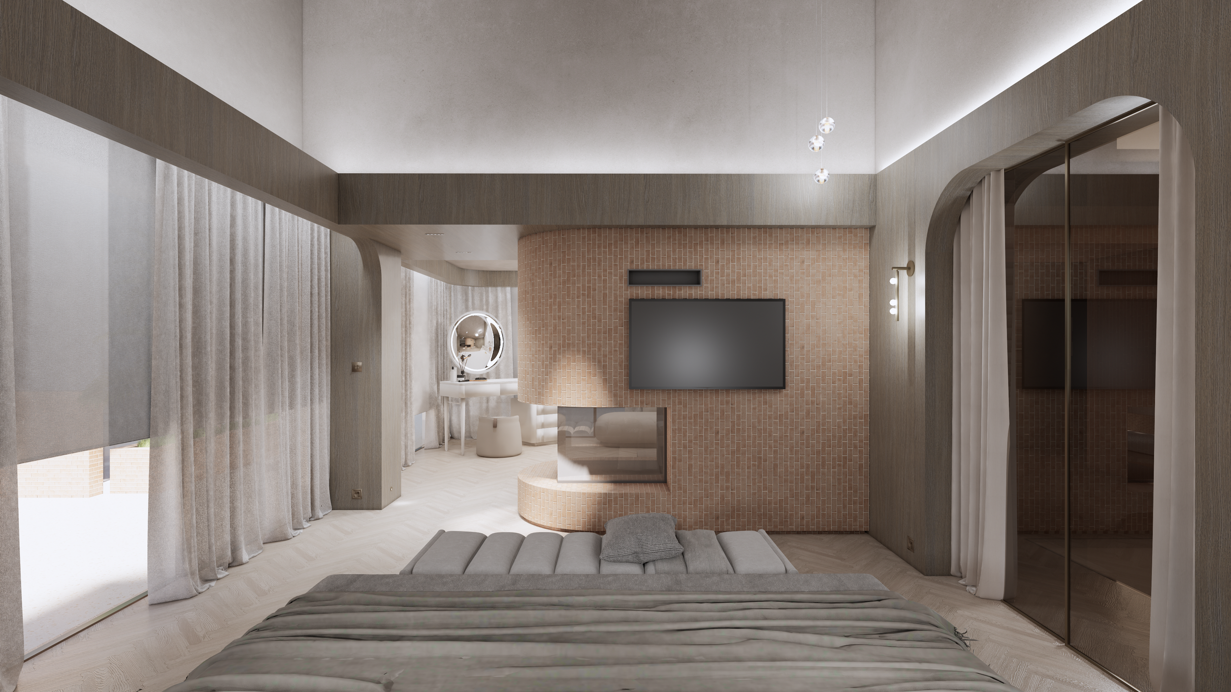 BEDROOM_2.png