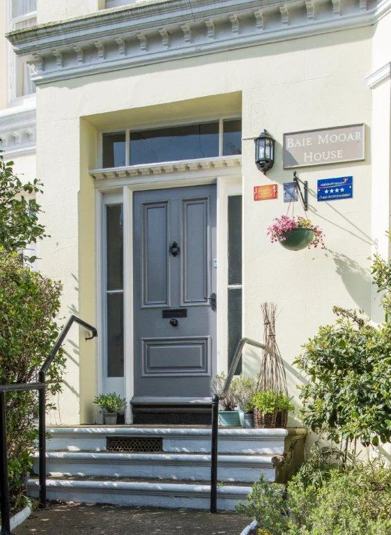 frontdoor.jpg