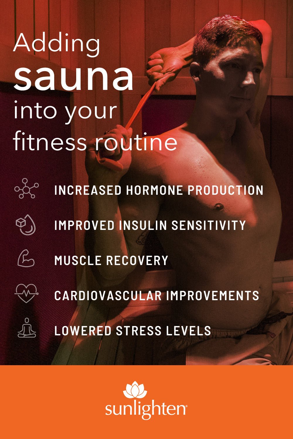 Oct_23_Sauna-Fitness-Routine-PIN.jpg