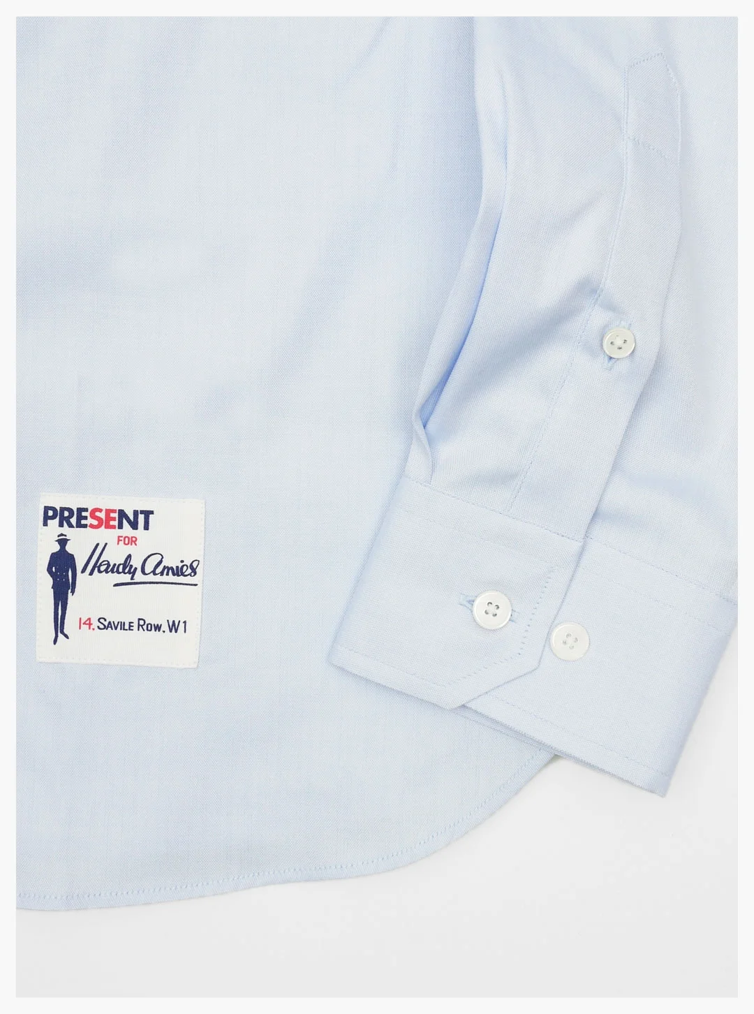 12126_present-hardy-amies-shirt-blue-d4.jpg