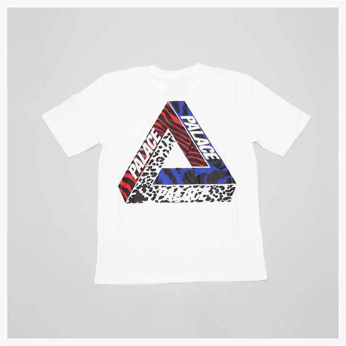 Palace-x-PRESENT-Jungle-Tees-05.jpg