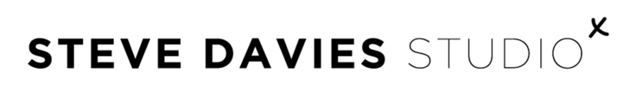 LOGO.jpg