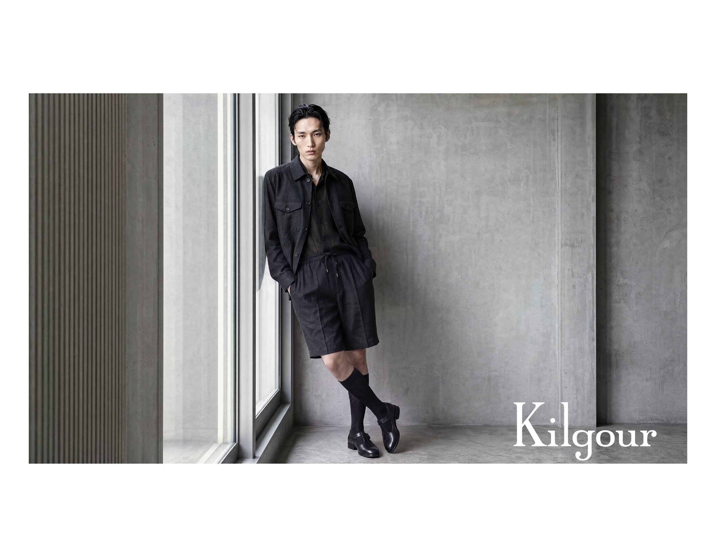 Kilgour_RR_260506_Look_3.jpg