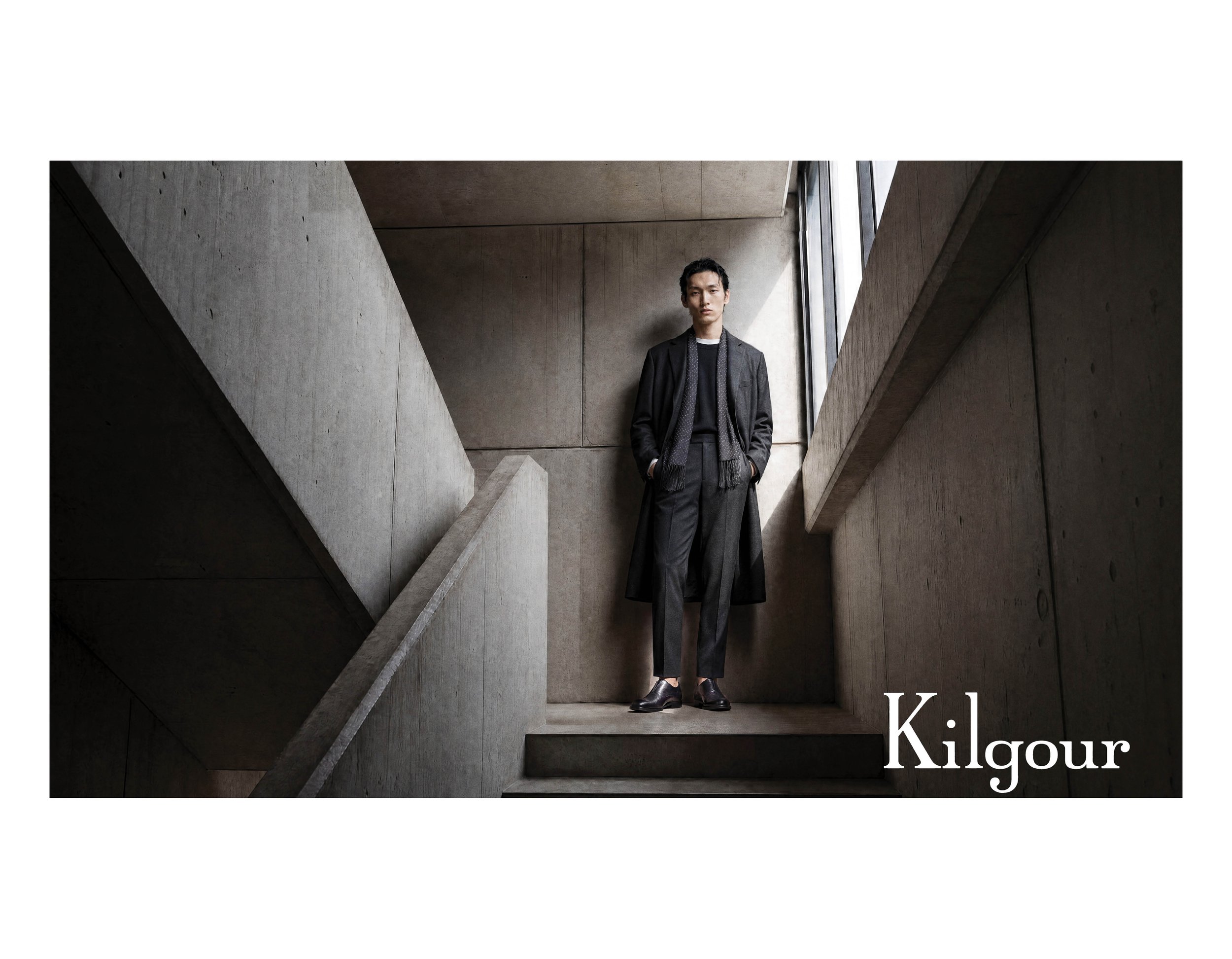Kilgour_RR_260506_Look_2.jpg
