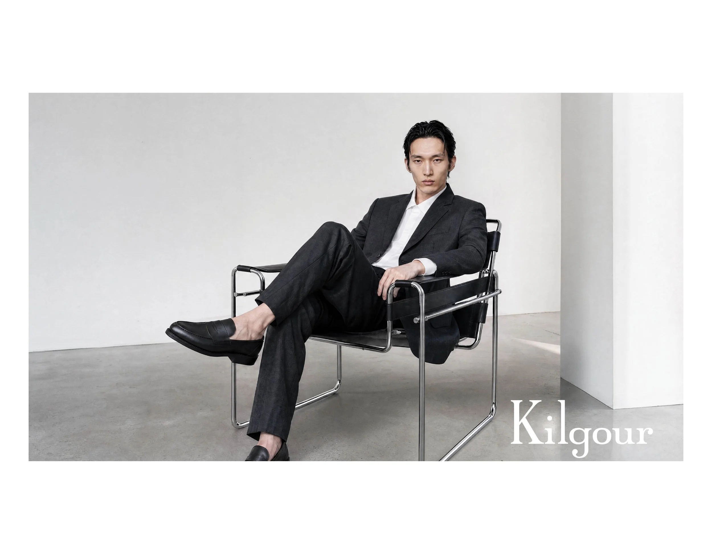 Kilgour_RR_260506_Look_6.jpg