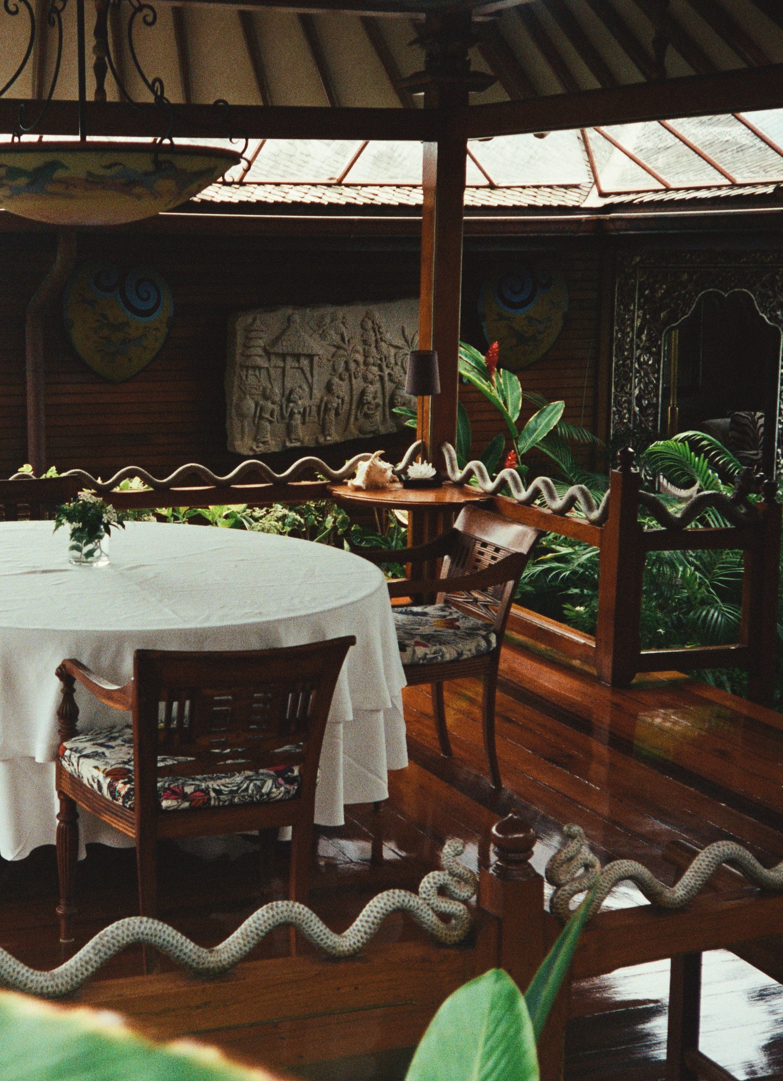 FullSizeRender 5.jpg