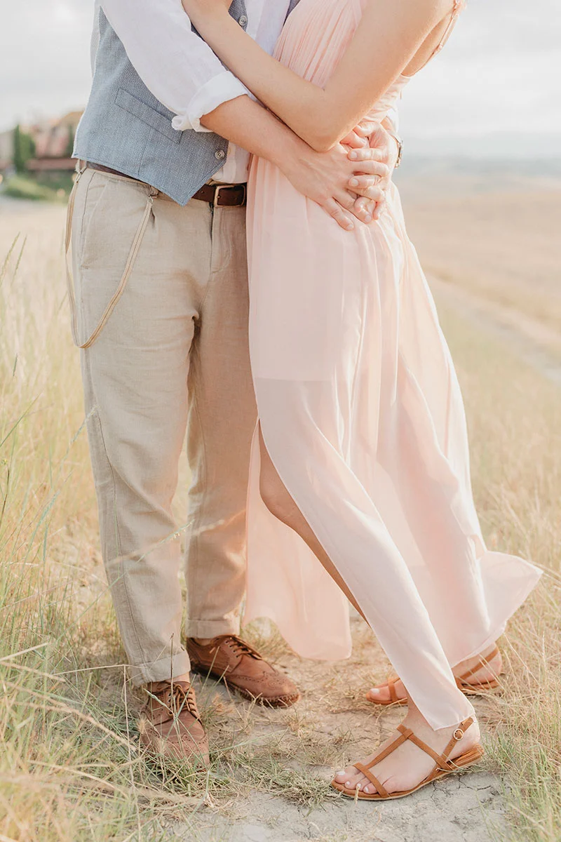 Engagement-in-tuscany-simona-e-andrea-03.jpg