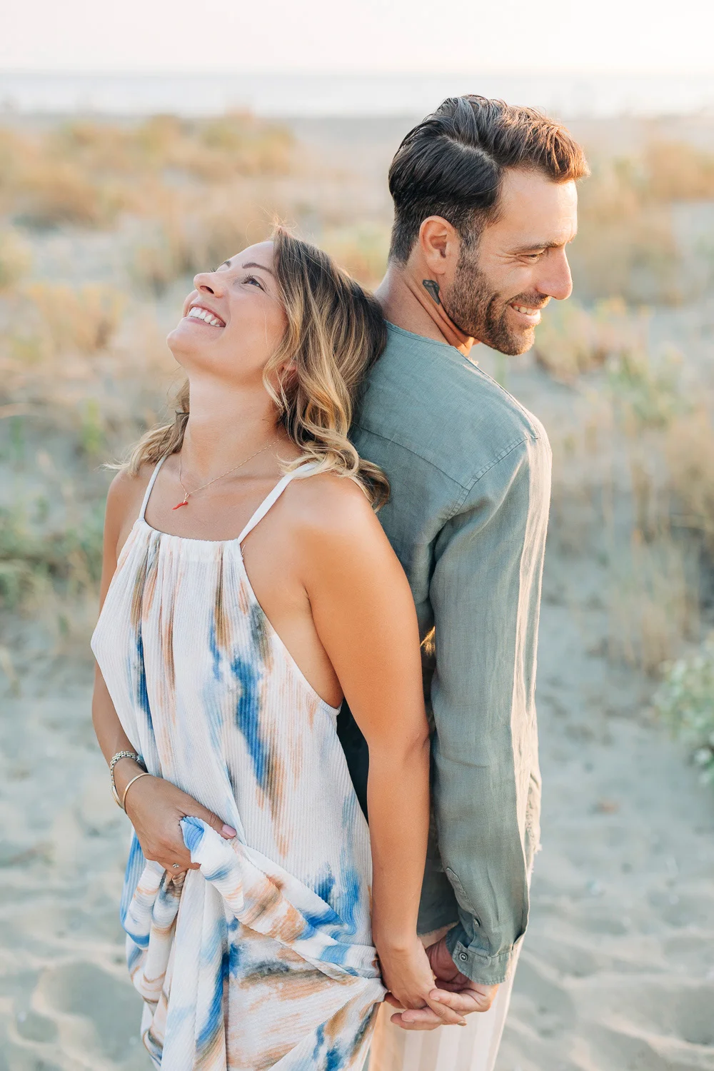 Engagement-in-tuscany-tony-and-eleonora.jpg