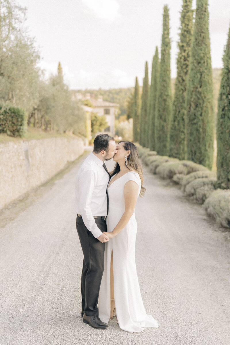 honeymoon in tuscany giuseppe giovannelli.jpg