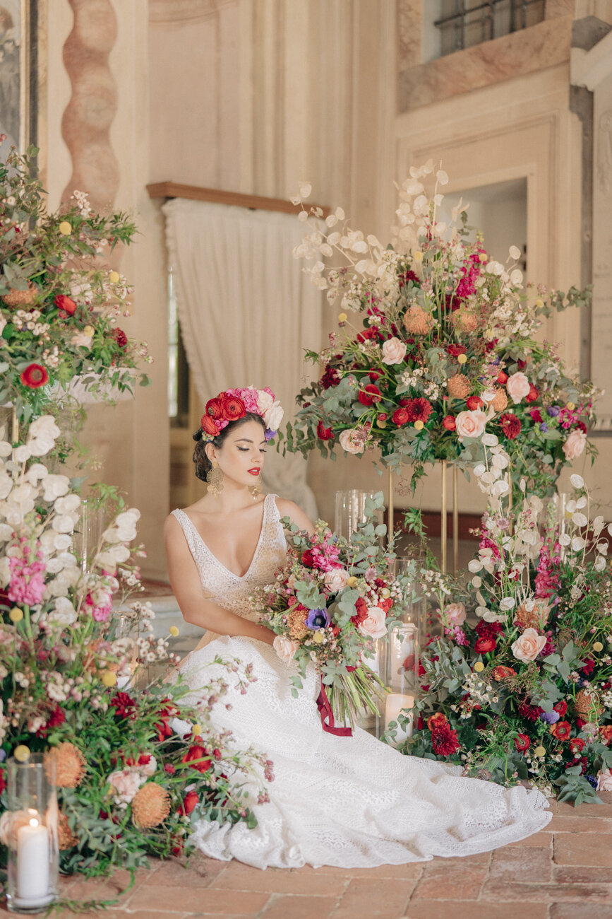 Wedding in tuscany elopement in tuscany giuseppe giovannelli.jpg