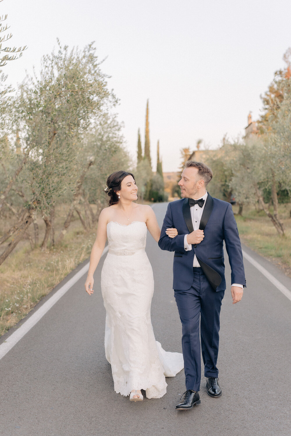 Wedding-in-tuscany-james-and-sarah.jpg