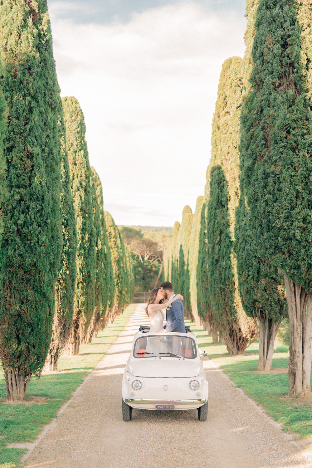 giuseppe-giovannelli-wedding-in-tuscany-Asley-and-james.jpg