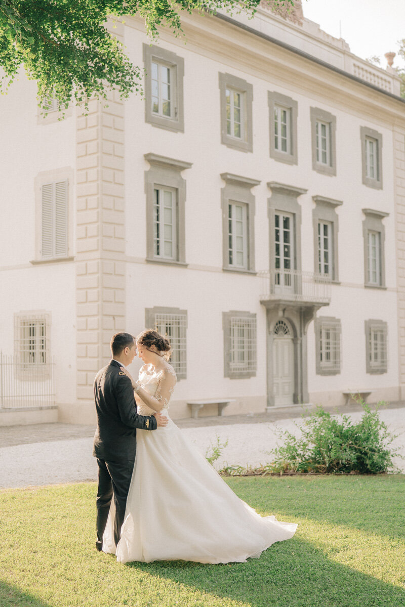 Francesco and Elena weding in Lajatico.jpg