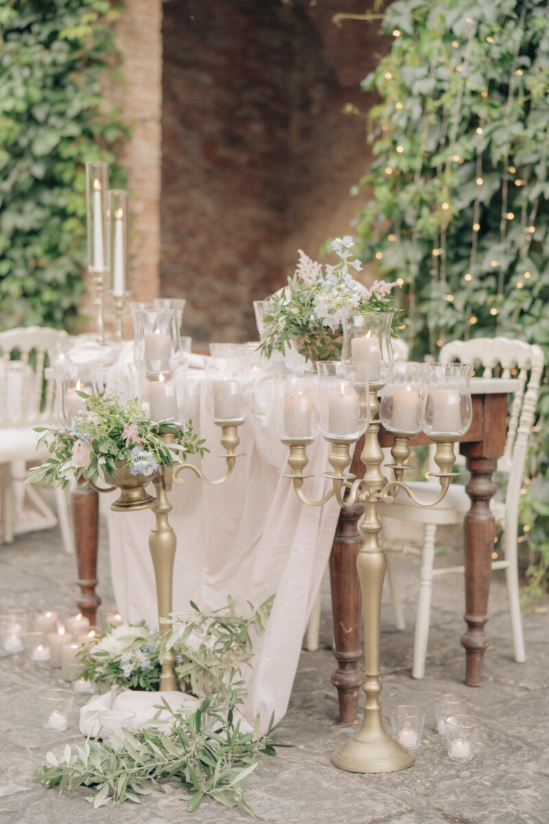 wedding dinner in tuscany itali giovannelli giuseppe.jpg