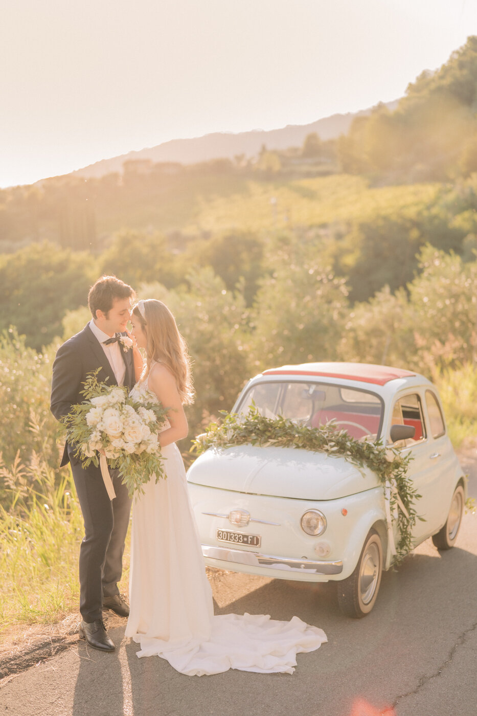 intimate-wedding-in-tuscany-giovannelli-G.jpg