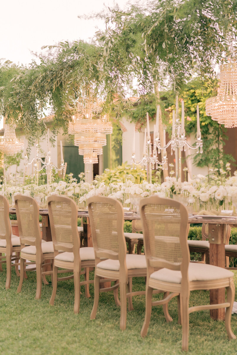 intimate-wedding-in-tuscany-giovannelli-G copia.jpg
