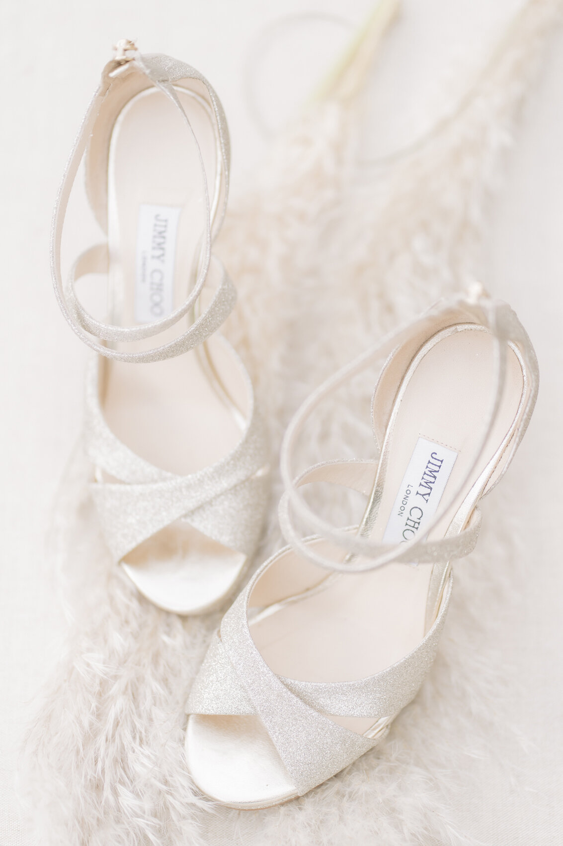 bride shoes jimmy choo giuseppe giovannelli.jpg