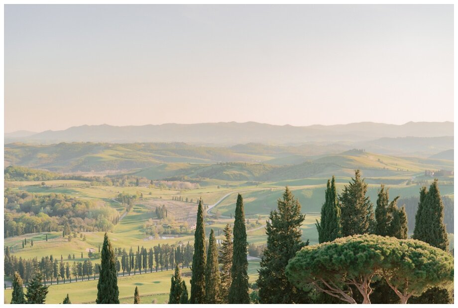 engagement in tuscany by giuseppe giovannelli_0002.jpg