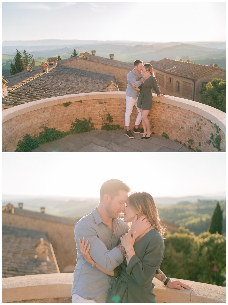 engagement in tuscany by giuseppe giovannelli_0013.jpg