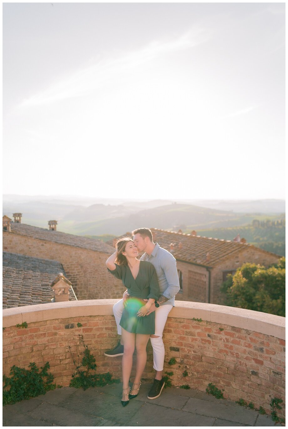 engagement in tuscany by giuseppe giovannelli_0014.jpg