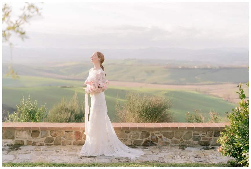 engagement in tuscany by giuseppe giovannelli_0042.jpg