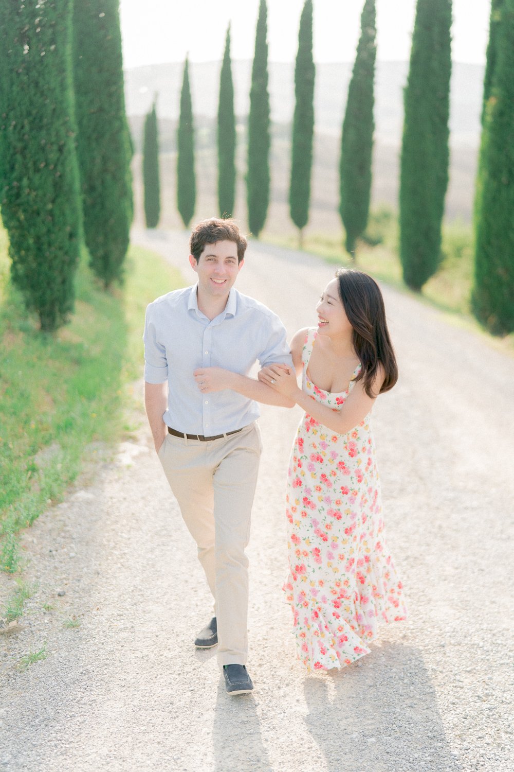 Saori and pierre engagement session in tuscany by giuseppe giovannelli photographer 03.jpg