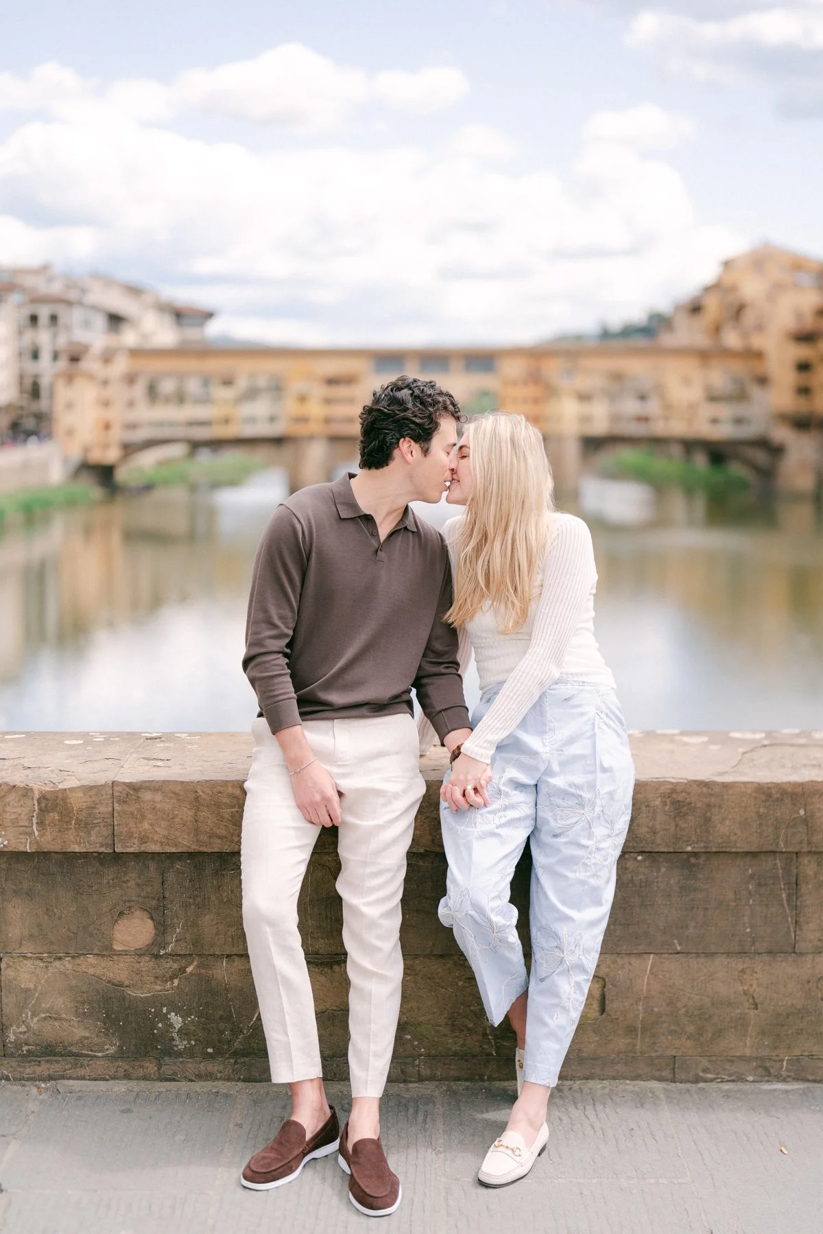 Proposal in florence .jpg