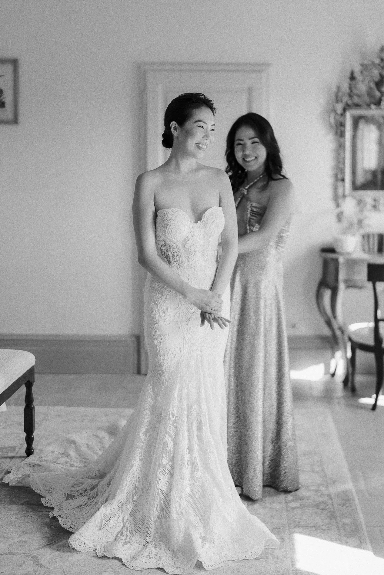 Wedding villa la foce tuscany giuseppe giovannelli.jpg