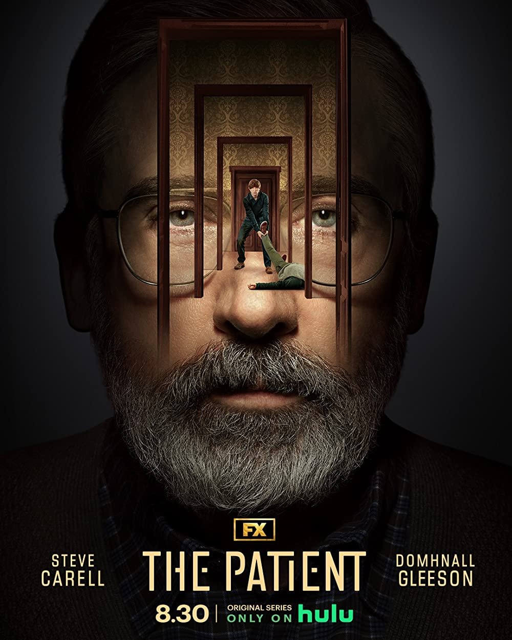 The Patient.jpg