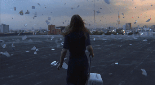 ezgif.com-gif-maker (2).gif