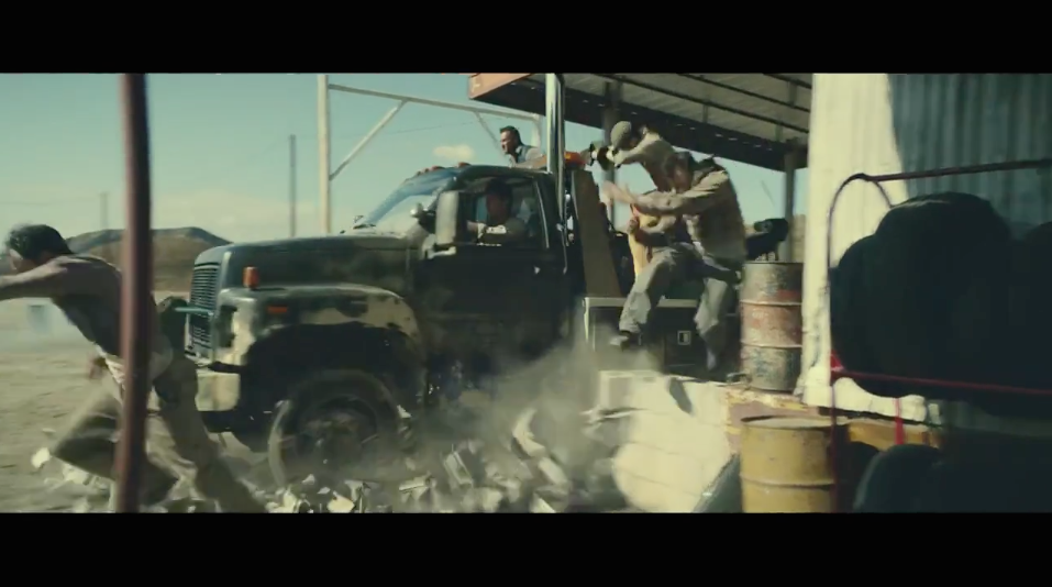 Screen Shot 2015-10-10 at 17.58.44.png