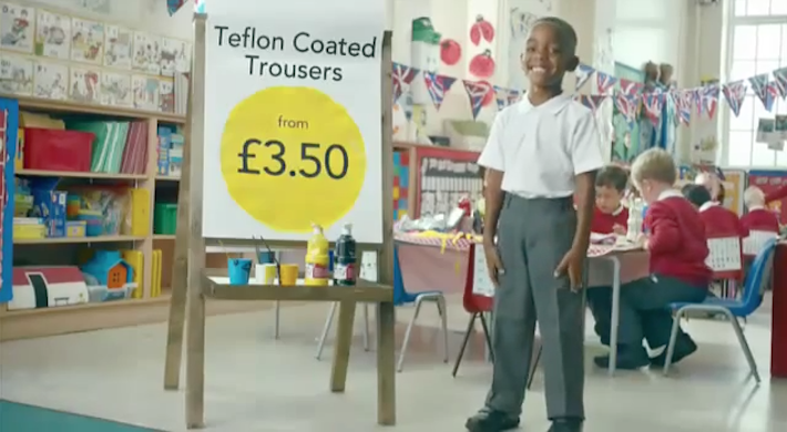 ASDA.png