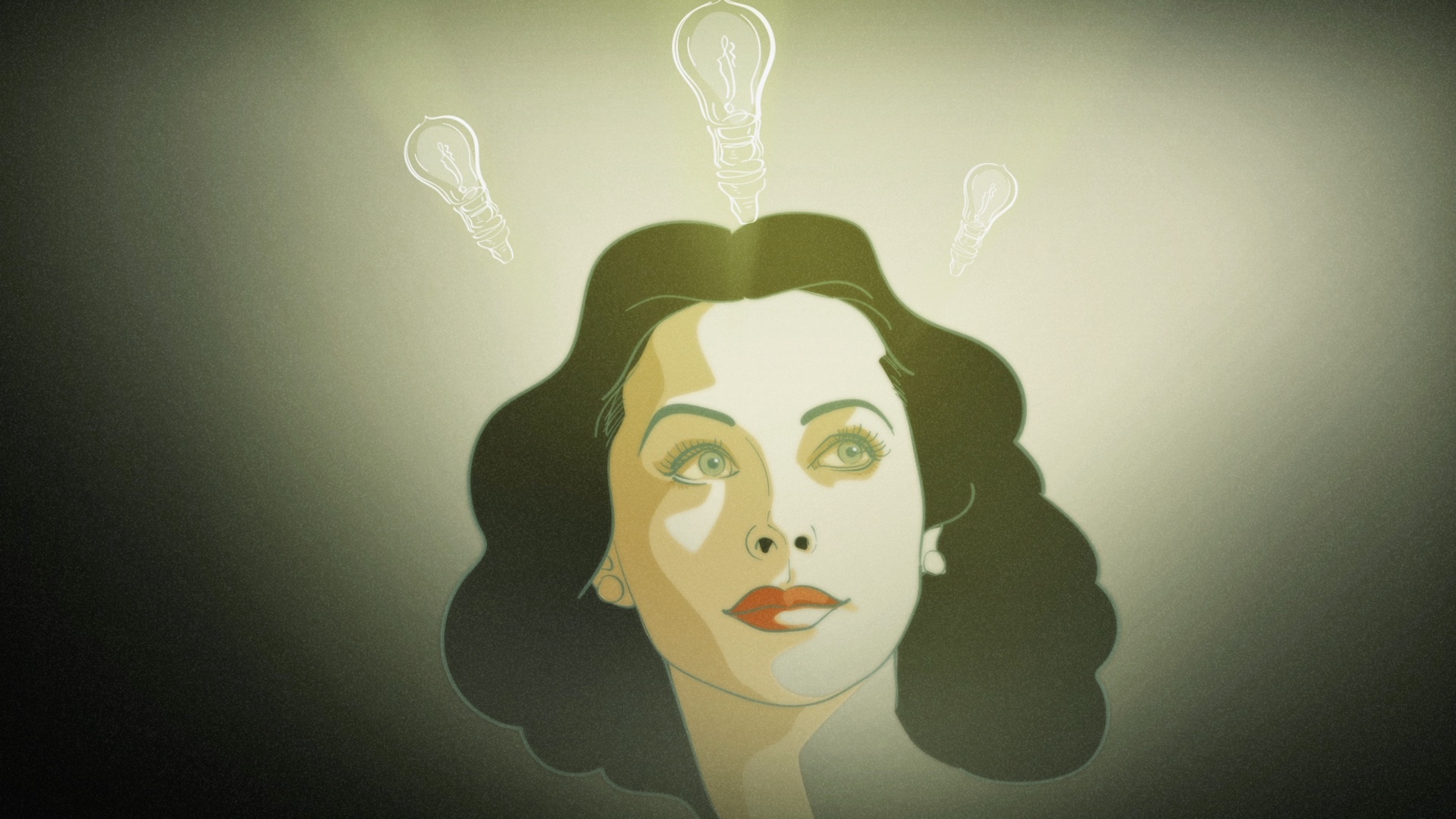 hedy_lightbulb.jpeg