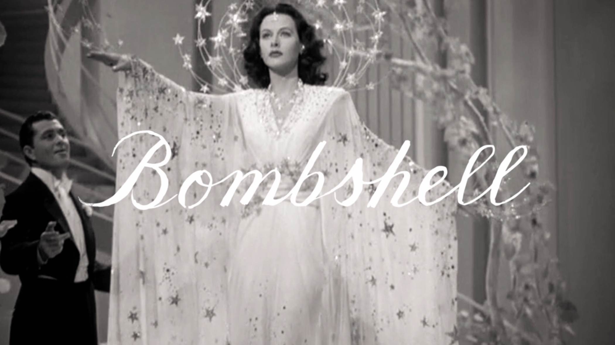 bombshell_main title.jpeg