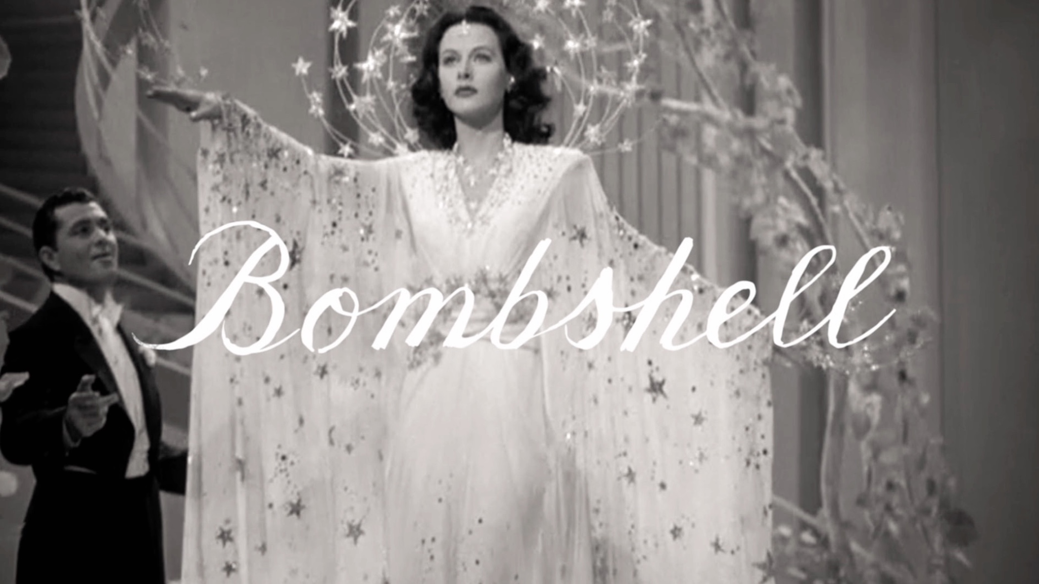 bombshell_main title.jpeg