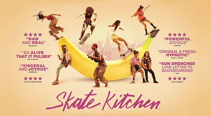 DS_Frame_Skate_Kitchen_Alt.png