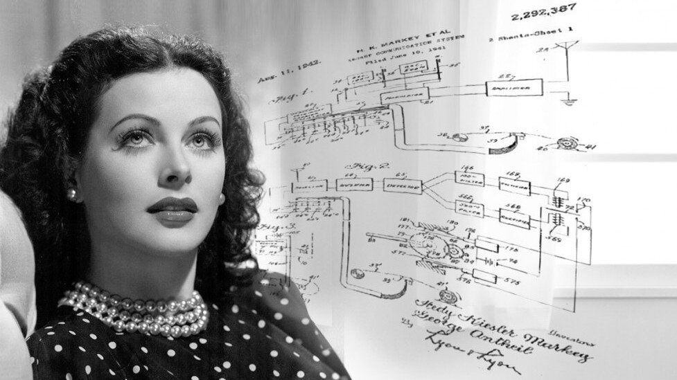 Hedy Lamarr.jpg