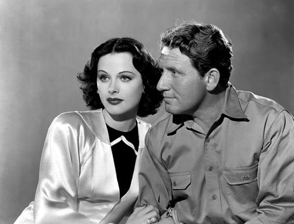 Spencer_Tracy_-_Hedy_Lamarr_-_Boom_Town_-_Movie_Still_Poster_small_1024x1024.jpg