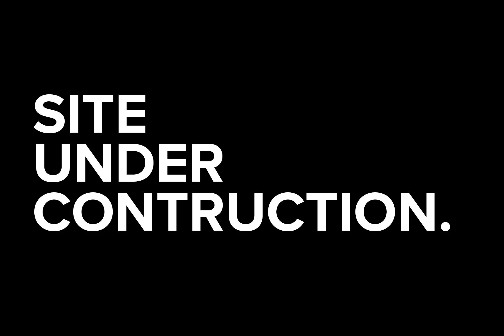 DS_Under_Construction_2.jpg