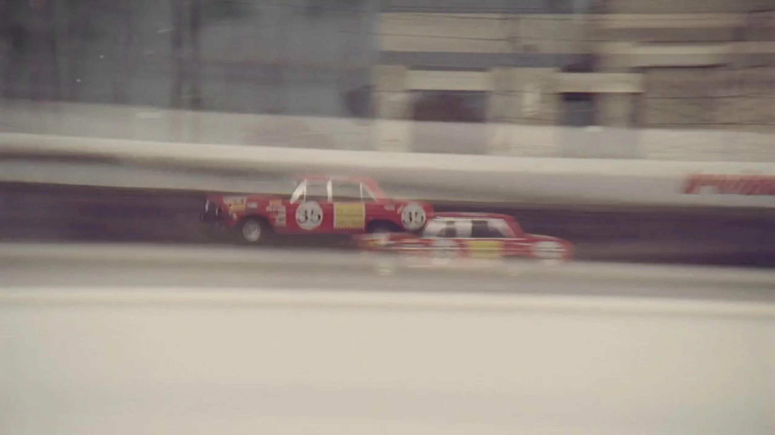 Screenshot 2020-07-13 at 10.37.16 copy.jpg