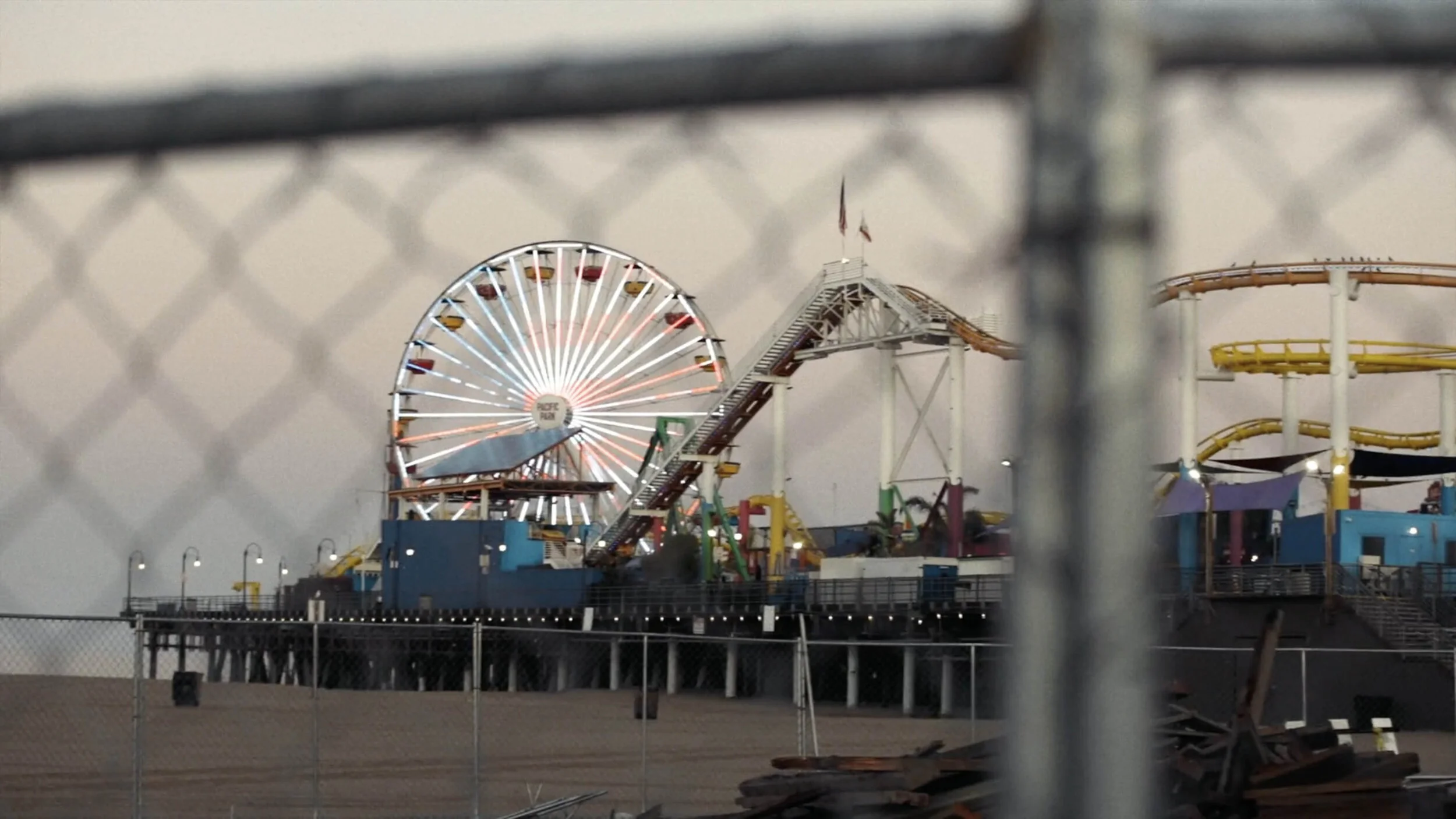 Screenshot 2020-07-13 at 11.09.46 copy.jpg