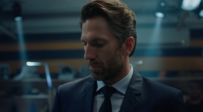 DS_Head_and_Shoulders_RT.png
